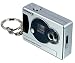 Discovery Channel Keychain Miniature Digital Camera