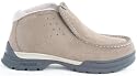 Helly Hansen Men's Elg 2 Boot
