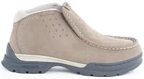 Helly Hansen Men's Elg 2 Boot