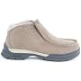 Helly Hansen Men's Elg 2 Boot