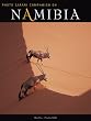 Namibia: Photo Safari Companion
