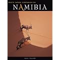 Namibia: Photo Safari Companion