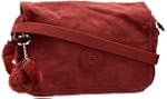 Kipling DELPHIN K15061, Borsa a traco...