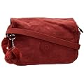 Kipling DELPHIN K15061, Borsa a tracolla unisex adulto, 23 x 15 x 5 cm (L x A x P)