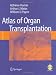 Organ Transplantation