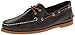 Sperry Top-Sider Men's Authentic Original Cyclone Boat Shoe