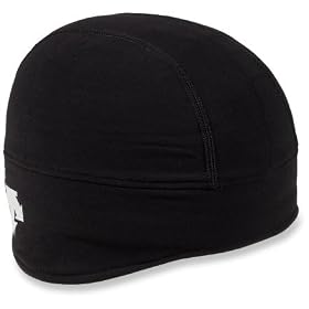 Buy Descente Coldout Beanie by Descente