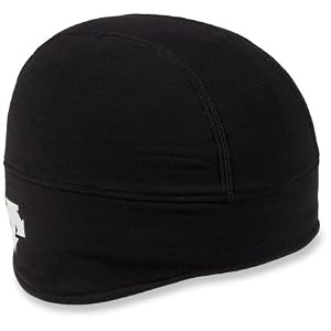 Buy Descente Coldout Beanie