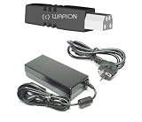 41hTGOnWKmL. SL160  TOSHIBA Satellite Pro P100 (PSPAHE), Netzteil, AC Adapter