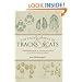 The Encyclopedia of Tracks and Scats: A Comprehensive Guide to the Trackable Animals of the United States and Canada