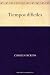 Tiempos difíciles en Libros del nombre: 41hTGm0JUnL._SL75_