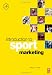 Introduction to Sport Marketing: A Practical Approach (Sport Management)