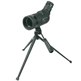 D&ouml;rr Wolf Mini Scope 9-27 x 50 Spektiv mit Stativ