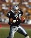 BO JACKSON OAKLAND RAIDERS 8X10 SPORTS ACTION PHOTO (10)