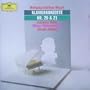 Piano Concerti 20 & 21