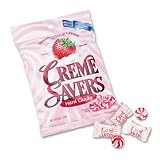 CANDY,LFSVRS,WLDBRY6.25OZ