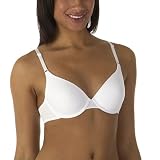 Self Expressions Bra - Fashion Colors