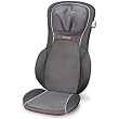 Beurer 640.46 MG 290 Sitzauflage (schwarz)