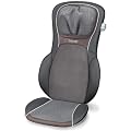 Beurer 640.46 MG 290 Sitzauflage (schwarz)