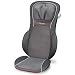 Beurer 640.46 MG 290 Sitzauflage (schwarz)