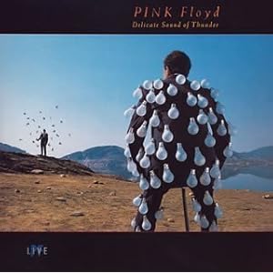 [Image: 41hTIaYjeXL._SL500_AA300_.jpg]