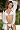White Nylon/Lycra