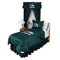 Philadelphia Eagles Bedding Collection