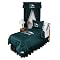 Philadelphia Eagles Bedding Collection