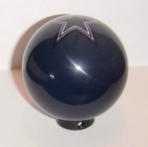 Dallas Cowboys shifter (Blue)