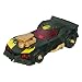 Transformers Animated Deluxe Class: Blazing Lockdown