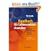 Handbuch f�r Lebensmittelchemiker: Lebensmittel - Bedarfsgegenst�nde - Kosmetika - Futtermittel