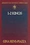 Abingdon Old Testament Commentaries - 1 and 2 Kings