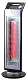 MS-CR900D-K [�u���b�N]