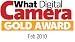 Award Image