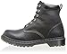 Dr. Martens Women's 939 6-Eye Boot