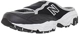 New Balance Women's WL801 Sneaker