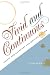 Vivid and Continuous: Essays and Exercises for Writing Fiction Vivid and Continuous: Essays and Exercises for Writing Fiction