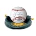 Baltimore Orioles Billy Rowell Autographed Baseball (UDA)