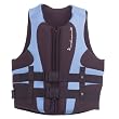 Coleman Evasive Women's Life Jacket