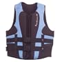 Coleman Evasive Women's Life Jacket (Chest Size-Large)