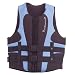 Coleman Evasive Women's Life Jacket