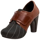 Chie Mihara Womens Kolin Bootie