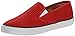Sperry Top-Sider Women's Seaside Perfed Leather Fashion Sneaker