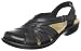 Clarks Women's Ina Charm Sandal