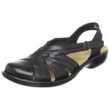 Clarks Womens Ina Charm Sandal