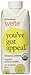CalNaturale Svelte Organic Protein Shake, Banana Creme, 11 Ounce (Pack of 8)