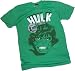 Search : Smash 2nd Issue -- The Incredible Hulk T-Shirt