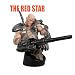 Search : Red Star KYUZO DESERT COMBAT Mini Bust by Gentle Giant