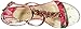 J.Renee Women's Maricel Dress Sandal