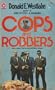 Cops and Robbers